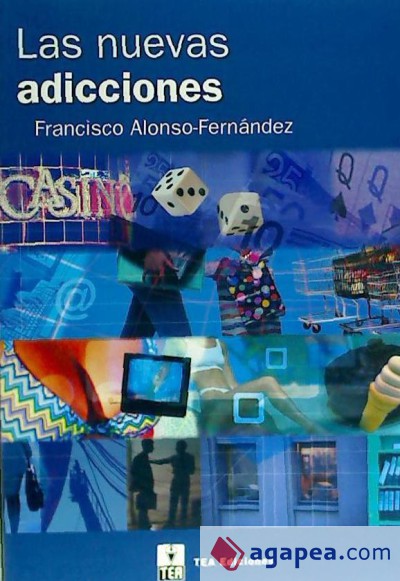 poltada-las nuevas adicciones