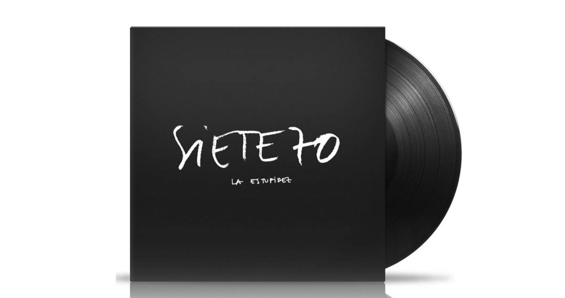 siete70-bann-1100x580