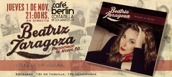 beatriz-zaragoza-cafe-berlin-madrid-604x270