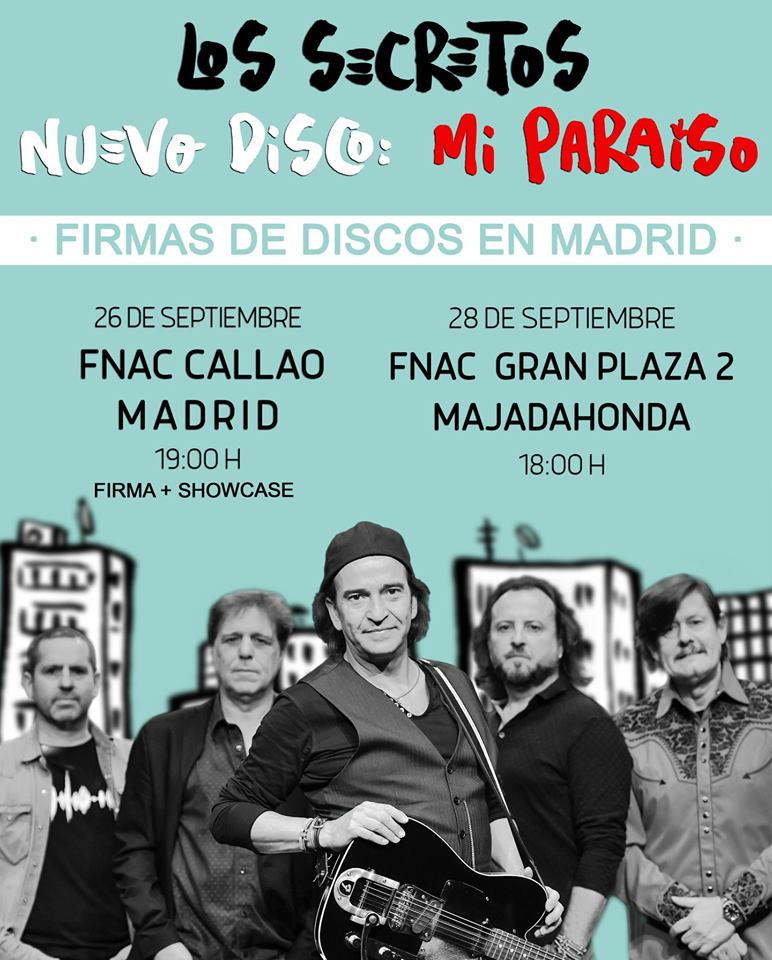 LOS SECRETOS.jpg